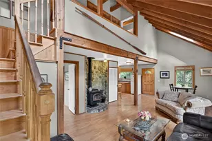 [Address not provided], Yelm, WA 98597 - Photo 11