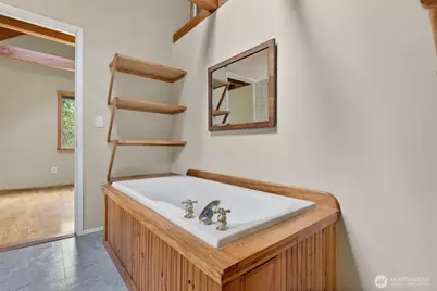[Address not provided], Yelm, WA 98597 - Photo 21