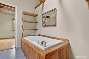 [Address not provided], Yelm, WA 98597 - Photo 21