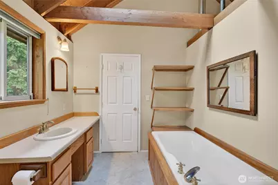 [Address not provided], Yelm, WA 98597 - Photo 19