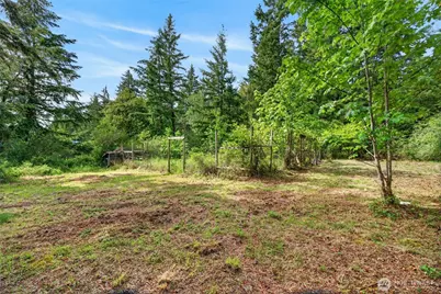 [Address not provided], Yelm, WA 98597 - Photo 37