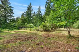 [Address not provided], Yelm, WA 98597 - Photo 37