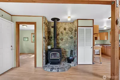 [Address not provided], Yelm, WA 98597 - Photo 9