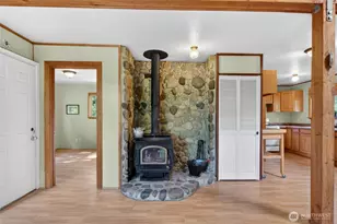 [Address not provided], Yelm, WA 98597 - Photo 9