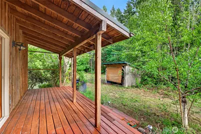 [Address not provided], Yelm, WA 98597 - Photo 17