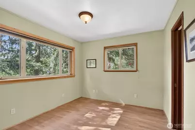 [Address not provided], Yelm, WA 98597 - Photo 23