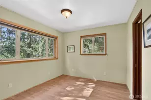 [Address not provided], Yelm, WA 98597 - Photo 23