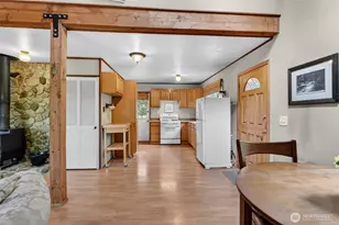 [Address not provided], Yelm, WA 98597 - Photo 13