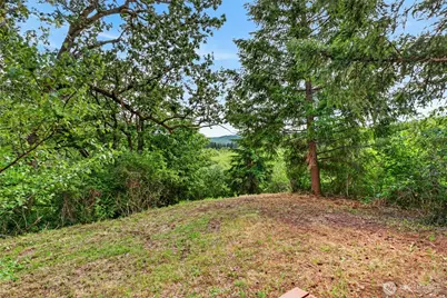 [Address not provided], Yelm, WA 98597 - Photo 33