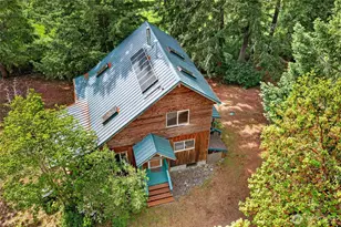 [Address not provided], Yelm, WA 98597 - Photo 3