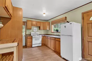 [Address not provided], Yelm, WA 98597 - Photo 15