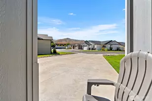 195 Pershing Cir, Wenatchee, WA 98801 - Photo 37