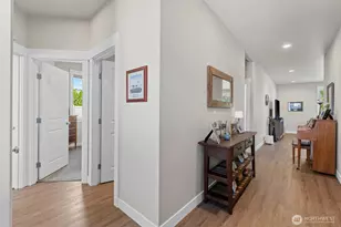 195 Pershing Cir, Wenatchee, WA 98801 - Photo 15