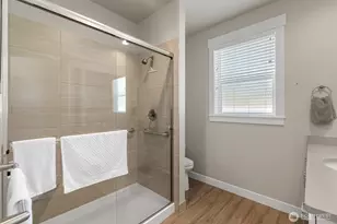 195 Pershing Cir, Wenatchee, WA 98801 - Photo 25