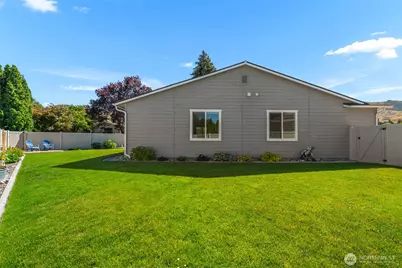 195 Pershing Circle, Wenatchee, WA 98801 - Photo 35