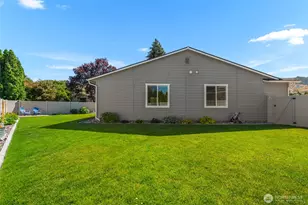 195 Pershing Cir, Wenatchee, WA 98801 - Photo 35