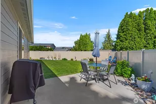 195 Pershing Cir, Wenatchee, WA 98801 - Photo 27