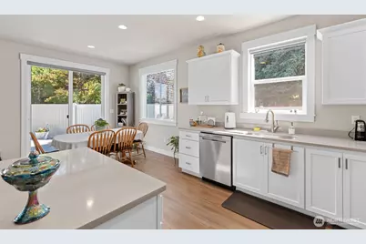 195 Pershing Circle, Wenatchee, WA 98801 - Photo 13