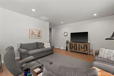195 Pershing Circle, Wenatchee, WA 98801 - Photo 7
