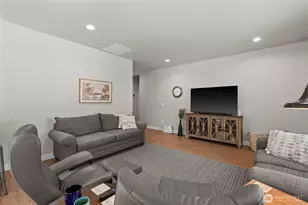 195 Pershing Cir, Wenatchee, WA 98801 - Photo 7