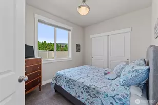 195 Pershing Cir, Wenatchee, WA 98801 - Photo 17