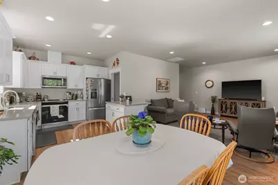 195 Pershing Circle, Wenatchee, WA 98801 - Photo 11