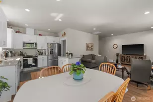 195 Pershing Cir, Wenatchee, WA 98801 - Photo 11