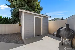 195 Pershing Cir, Wenatchee, WA 98801 - Photo 29
