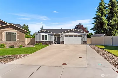 195 Pershing Circle, Wenatchee, WA 98801 - Photo 39