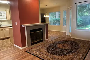 5718 S Grove Dr, Mukilteo, WA 98275 - Photo 5