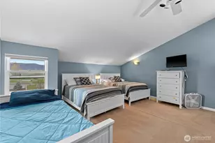 8903 Crescent Bar Rd, Quincy, WA 98848 - Photo 15