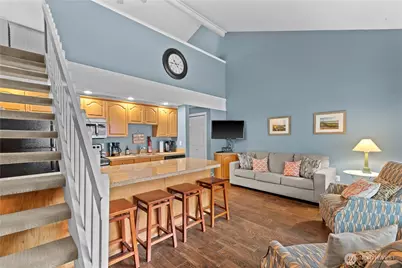 8903 Crescent Bar Road #154, Quincy, WA 98848 - Photo 5