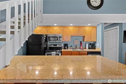 8903 Crescent Bar Road #154, Quincy, WA 98848 - Photo 9