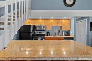 8903 Crescent Bar Rd, Quincy, WA 98848 - Photo 9