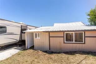 1522 Crescent St, Wenatchee, WA 98801 - Photo 23