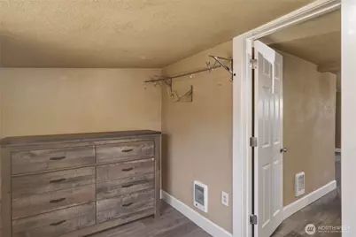 1522 Crescent St, Wenatchee, WA 98801 - Photo 13
