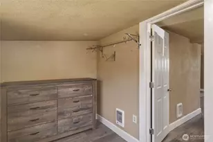1522 Crescent St, Wenatchee, WA 98801 - Photo 13