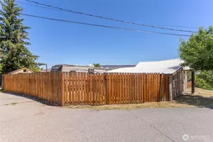 1522 Crescent St, Wenatchee, WA 98801 - Photo 27