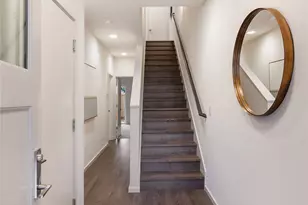 2324 N 185th St, Shoreline, WA 98133 - Photo 21