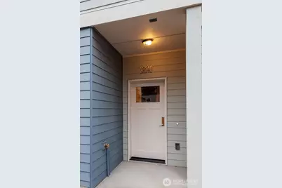 2324 N 185th Street #C, Shoreline, WA 98133 - Photo 23