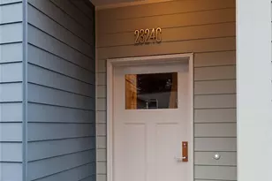 2324 N 185th St, Shoreline, WA 98133 - Photo 23
