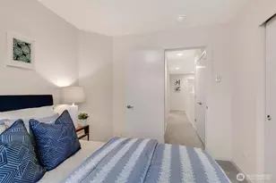 2324 N 185th St, Shoreline, WA 98133 - Photo 19