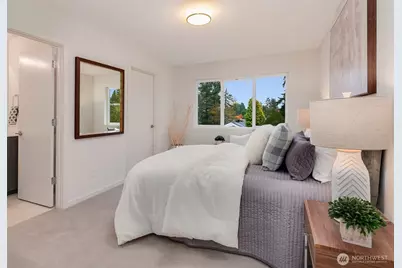 2324 N 185th Street #C, Shoreline, WA 98133 - Photo 13