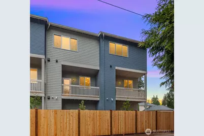 2324 N 185th Street #C, Shoreline, WA 98133 - Photo 27