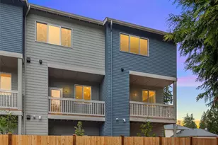 2324 N 185th St, Shoreline, WA 98133 - Photo 27