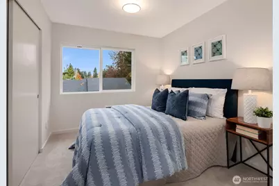 2324 N 185th Street #C, Shoreline, WA 98133 - Photo 17
