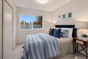 2324 N 185th St, Shoreline, WA 98133 - Photo 17