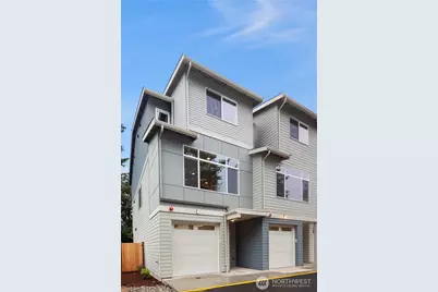 2324 N 185th Street #C, Shoreline, WA 98133 - Photo 25