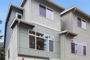 2324 N 185th St, Shoreline, WA 98133 - Photo 25