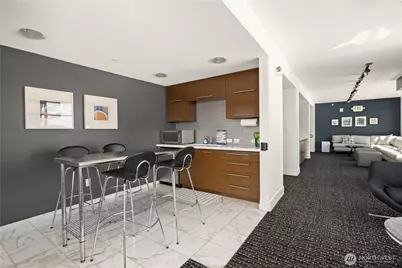 2911 2nd Ave #616, Seattle, WA 98121 - Photo 19